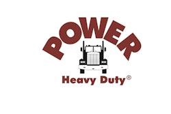 Power-Heavy-Duty-Logo-resized-min