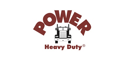 Power-Heavy-Duty-Logo-resized-min