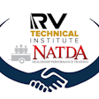 RVTech_NATDA