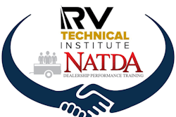 RVTech_NATDA