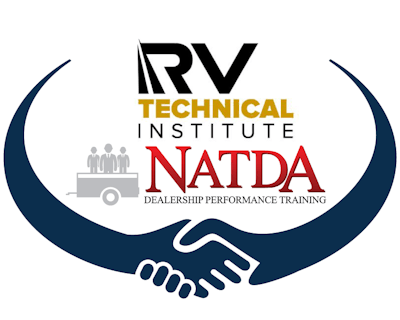 RVTech_NATDA