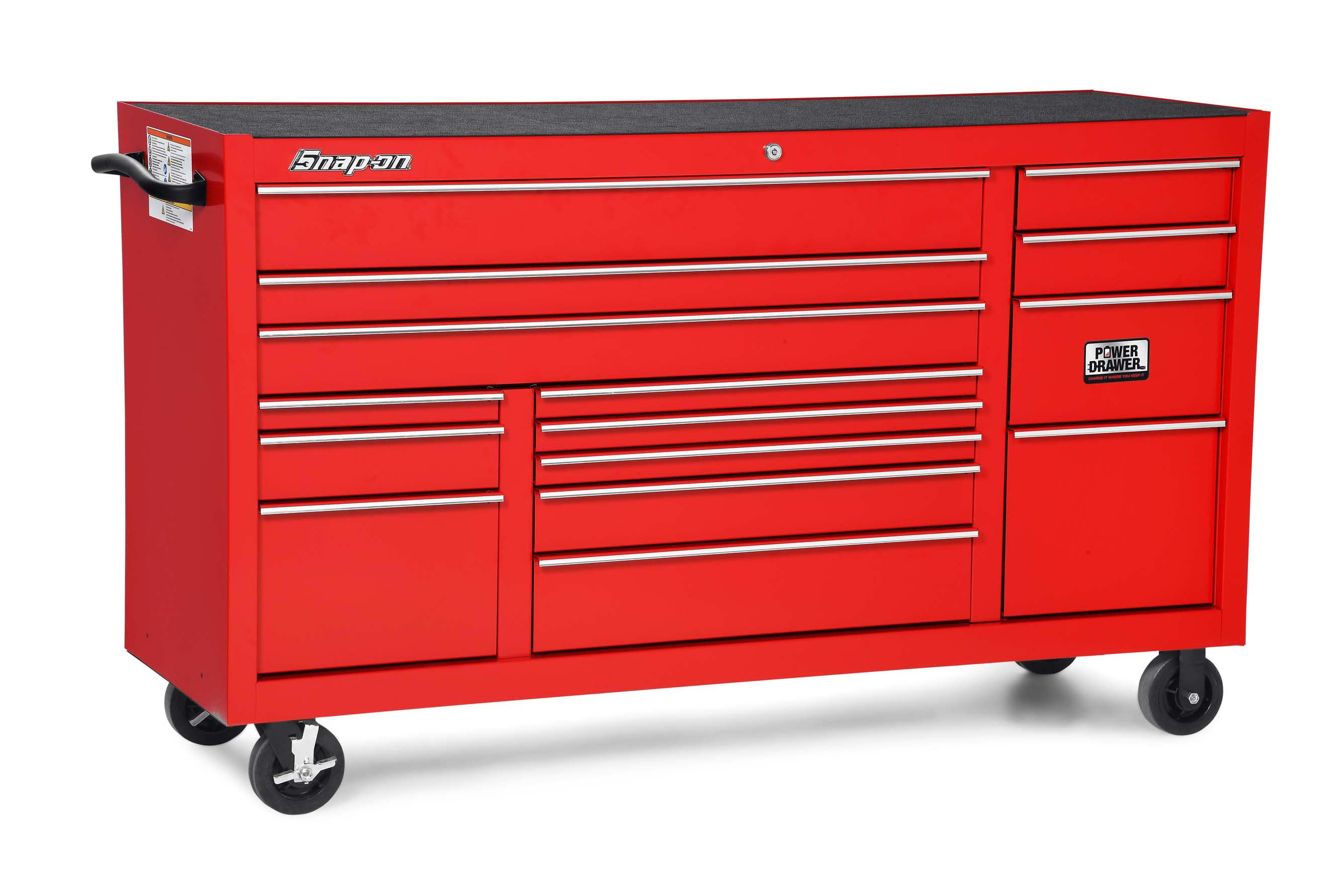 Snap-on-roll-cab-min