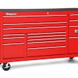 Snap-on-roll-cab-min
