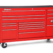 Snap-on-roll-cab-min