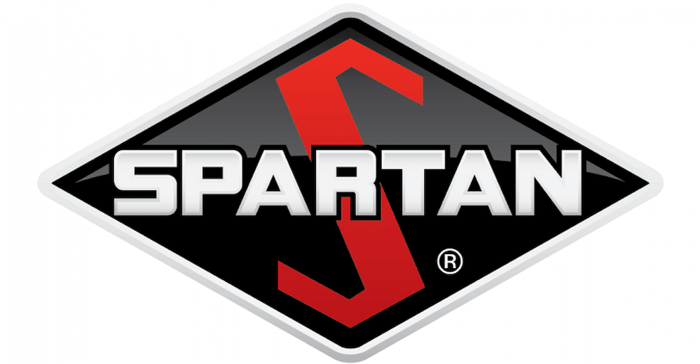SpartanMotors_lock_up_logo_CMYK_0-min