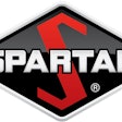 SpartanMotors_lock_up_logo_CMYK_0-min