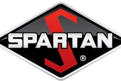 SpartanMotors_lock_up_logo_CMYK_0-min