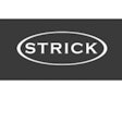 Strick-LOGO-resized-min