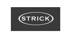 Strick-LOGO-resized-min