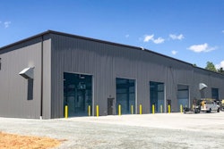 Talbert-Manufacturing-Liberty-Expansion-min