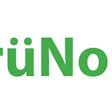TruNorth logo