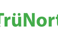 TruNorth logo