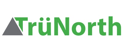 TruNorth logo