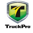 TruckPro-Logo-resized-min