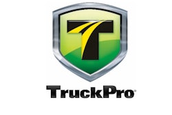 TruckPro-Logo-resized-min