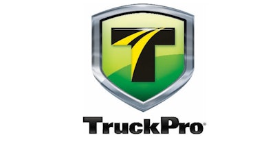 TruckPro-Logo-resized-min