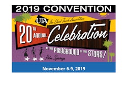 UTA Convention Logo-resized-min