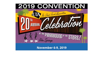 UTA Convention Logo-resized-min
