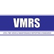 VMRS