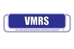 VMRS