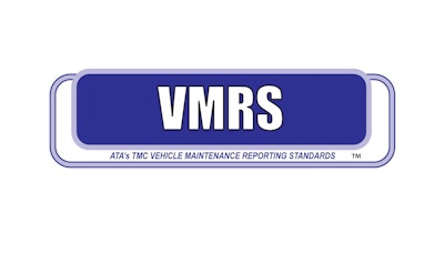 VMRS