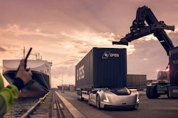 Vera Volvo-min