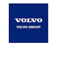Volvo Group Logo-reszized-min