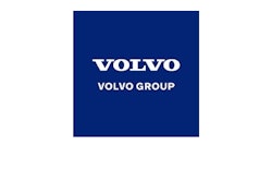 Volvo Group Logo-reszized-min