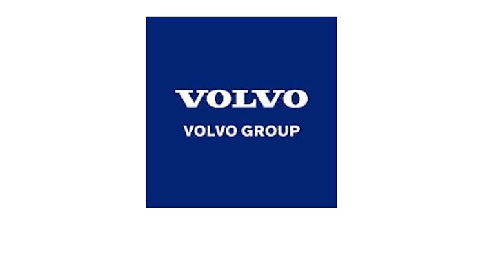 Volvo Group Logo-reszized-min