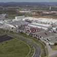 Volvo-Trucks-New-River-Valley-Facility-crop-min