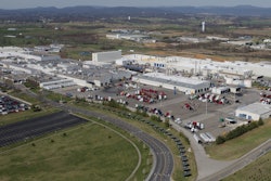 Volvo-Trucks-New-River-Valley-Facility-crop-min
