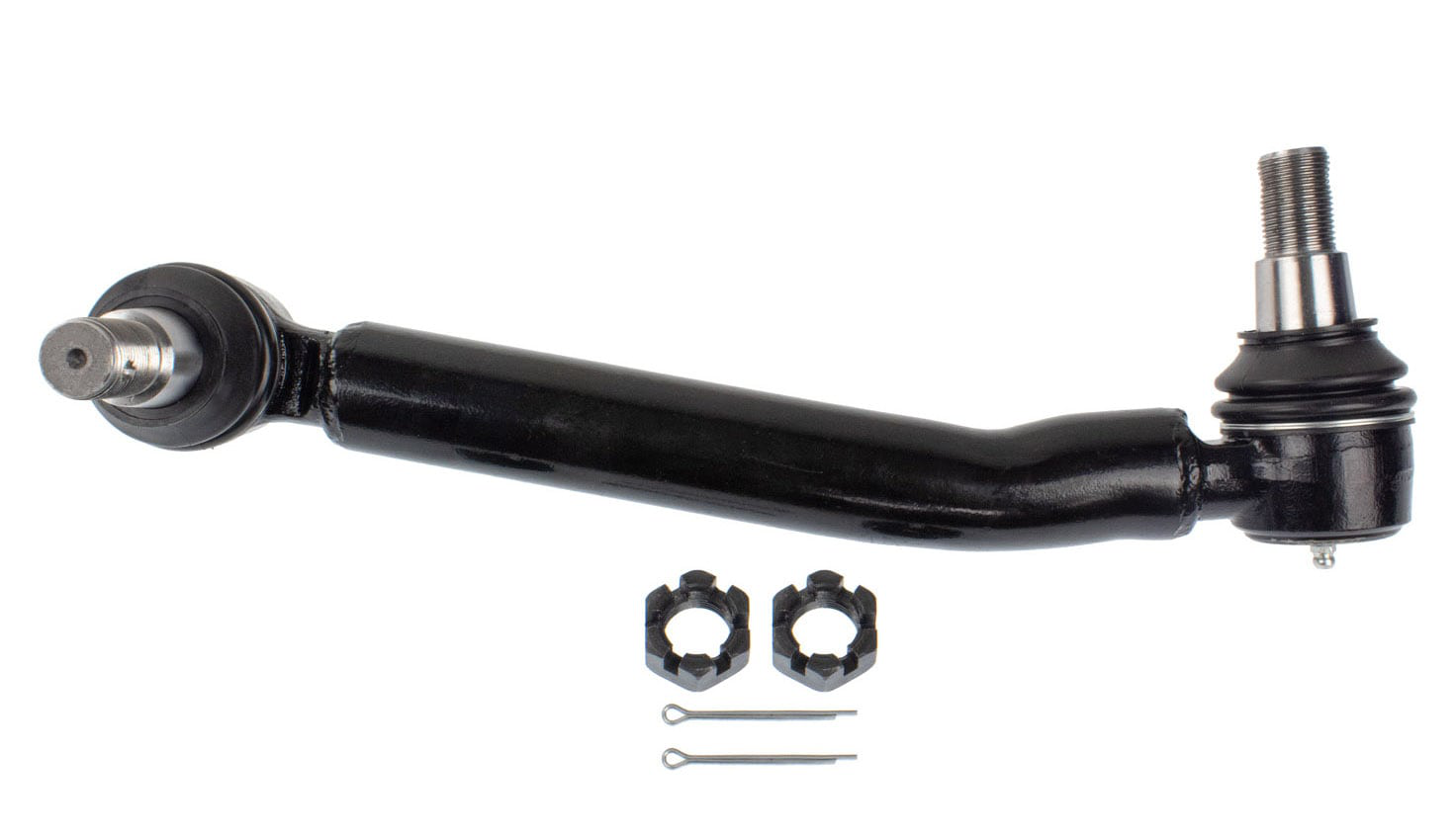 World-American-WADS1179-Crop-min