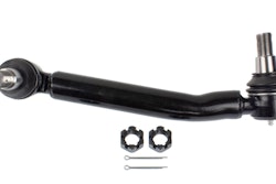 World-American-WADS1179-Crop-min