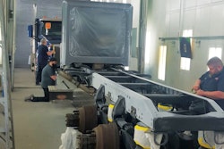 diesel-mechanic-recruiting-fairfield