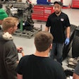 diesel-mechanic-shortage-teaching