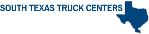 South Texas Truck Centers logo