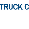 South Texas Truck Centers logo