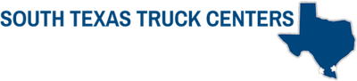 South Texas Truck Centers logo