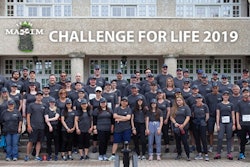 Maxim Truck – Trailer-Maxim Truck – Trailer raises over -1-5 mil