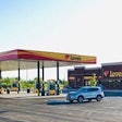 rochelle-illinois-loves-truck-stop-min