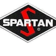 spartan-logo-resized-min