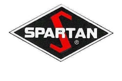spartan-logo-resized-min