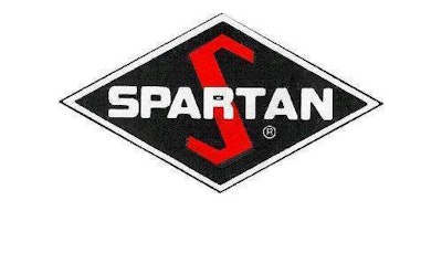 spartan-logo-resized-min