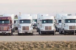 usedtrucks-1-1-825×318