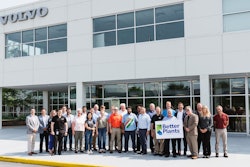 190716 – Volvo Group Better Plants-min