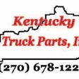 241609_KY-Truck-Parts-BCs (1)_Page_1 – Copy
