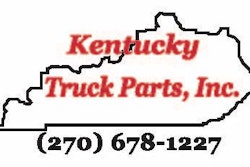 241609_KY-Truck-Parts-BCs (1)_Page_1 – Copy
