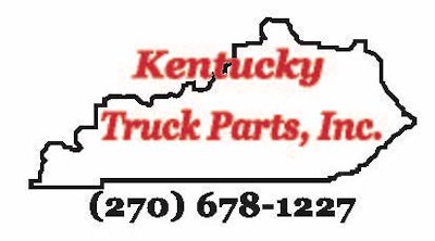 241609_KY-Truck-Parts-BCs (1)_Page_1 – Copy