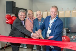 48189442747_e97481bb30_o-min