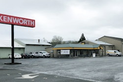 48323526252_c8f61d0ad4_k